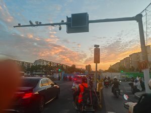 片刻图片