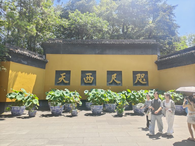 未命名相册 2026-08-30