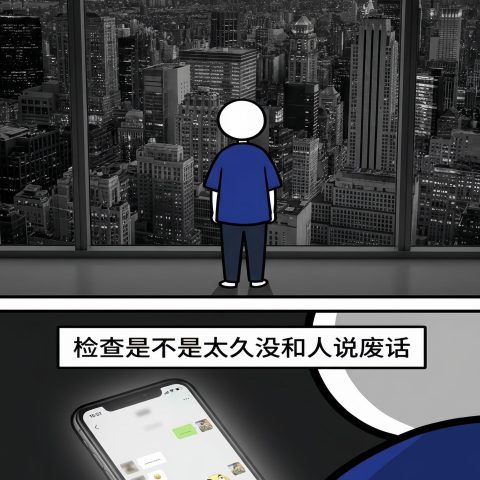 有时候累了，就慢慢的停下来😴