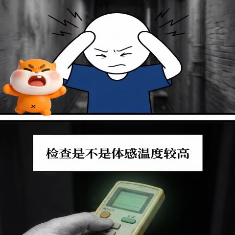 有时候累了，就慢慢的停下来😴