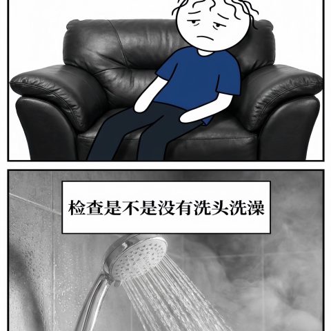 有时候累了，就慢慢的停下来😴